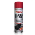 Gummipflege Velind Reifenpflege 500 ml