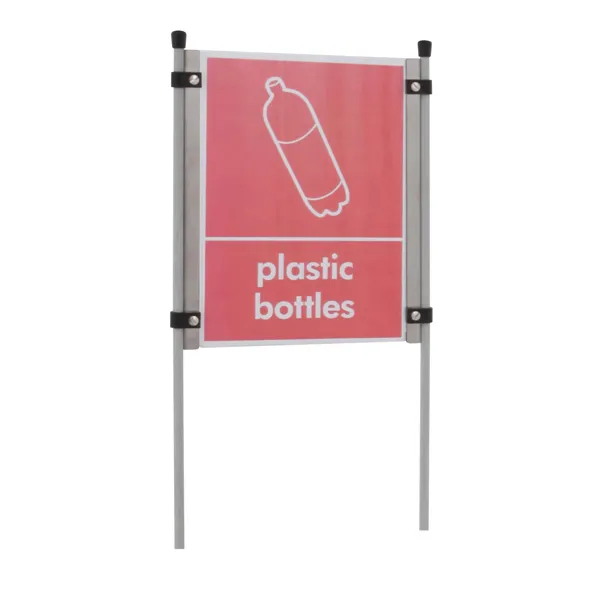 Produktbild für 9931063925