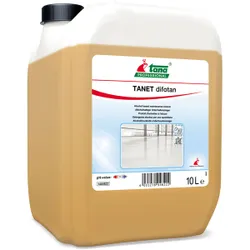 Produktbild für 6022285
