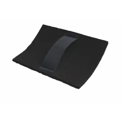 Produktbild für 160754