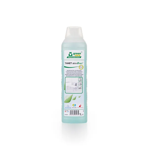 Produktbild für 60713473