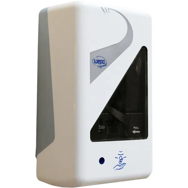 Produktbild für 32330930