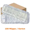 Produktbild für 3750014K