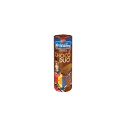 Produktbild für GESPRINZDUO