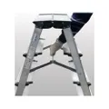 Produktbild für 91126030