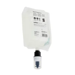 Produktbild für 32332600