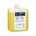 Produktbild für 32411209
