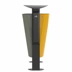 Produktbild für 4256377