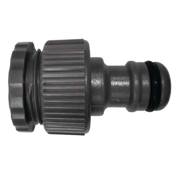 Produktbild für 257561002