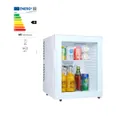 Produktbild für 3208108