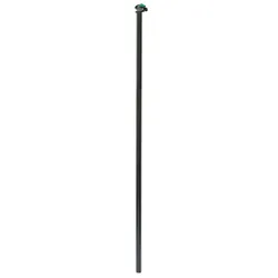 Produktbild für 17260