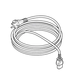 Produktbild für 512319200