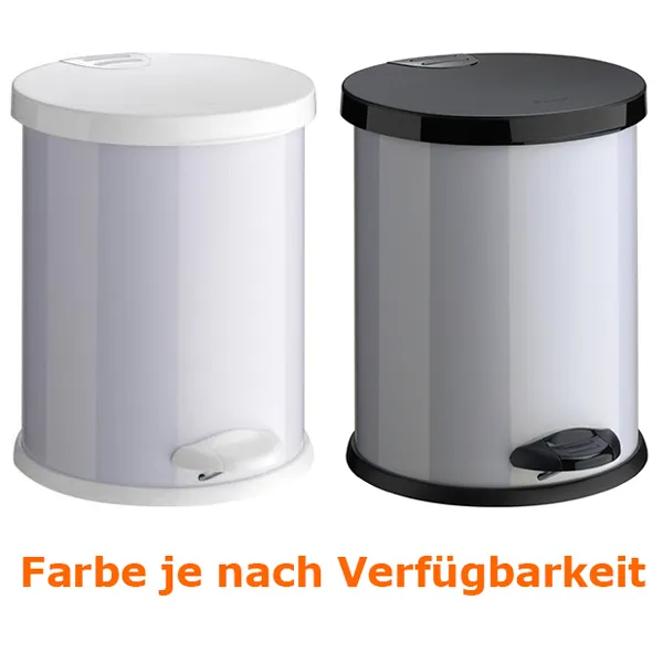 Produktbild für 361013799