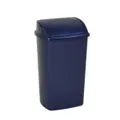 Produktbild für 9962009325
