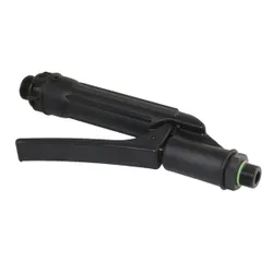 Produktbild für 8011907102