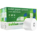Produktbild für 32313910
