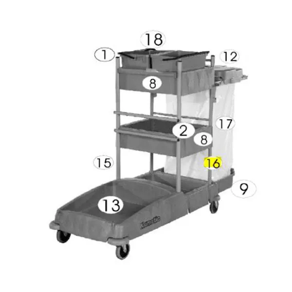 Produktbild für 49418821