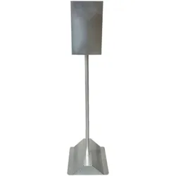 Produktbild für 571228662