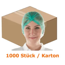 Produktbild für 8512107K
