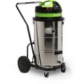 Produktbild für 257003380
