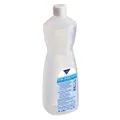 Produktbild für 8290001255