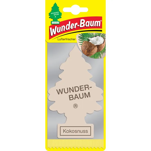 Produktbild für 65WB51211