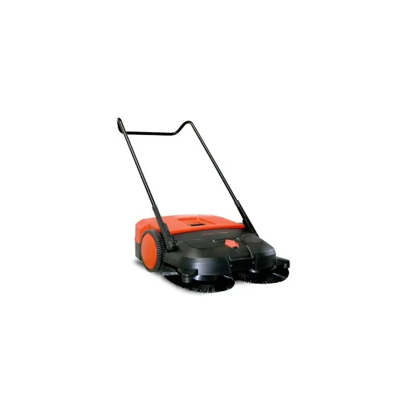 Produktbild für 56HAAGA476PL