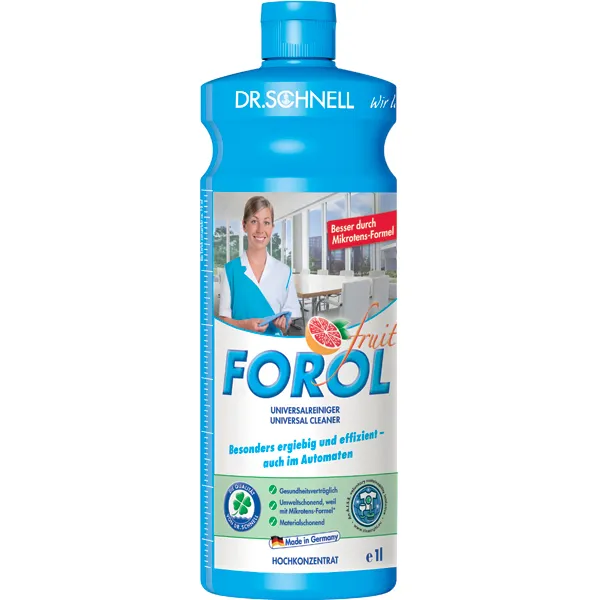 Produktbild für 6530514
