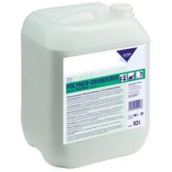 Produktbild für 82162902