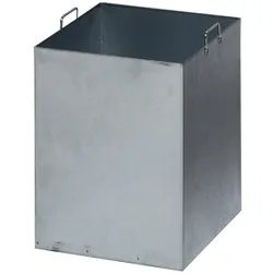 Produktbild für 991379
