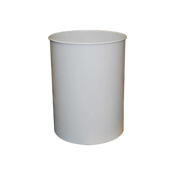 Produktbild für 99VB100300W