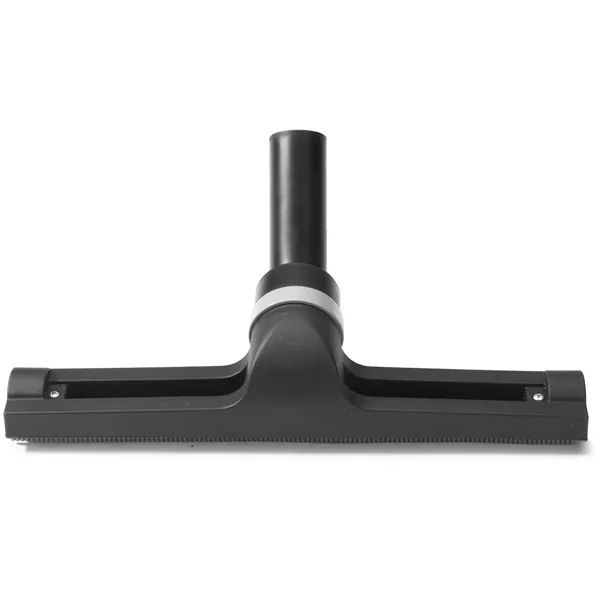 Produktbild für 49601171