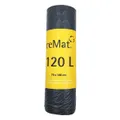 Produktbild für 34RCS120