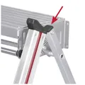 Produktbild für 910054826