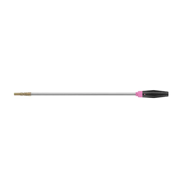 Produktbild für 8312437028