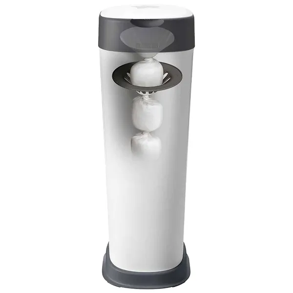 Produktbild für 9915350145