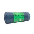 Produktbild für 34101269