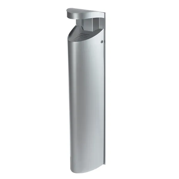 Produktbild für 4256498