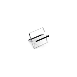 Produktbild für 74430160