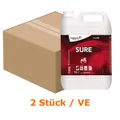 Produktbild für 57100894371VE
