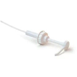 Produktbild für 6590601