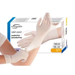 Produktbild für 8526719