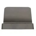 Produktbild für 99SE4041SSSTL