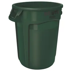 Produktbild für 99VB179026DG
