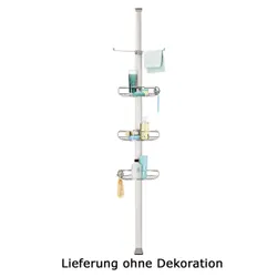 Produktbild für 99BT1062