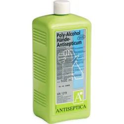 Produktbild für 72H552-1