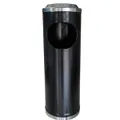 Produktbild für 99790113