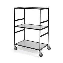 Produktbild für 1028150632