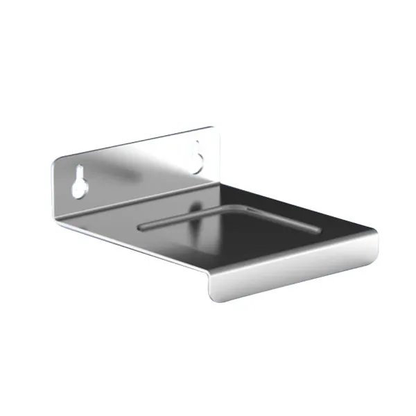 Produktbild für 32135671