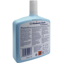 Produktbild für 326136